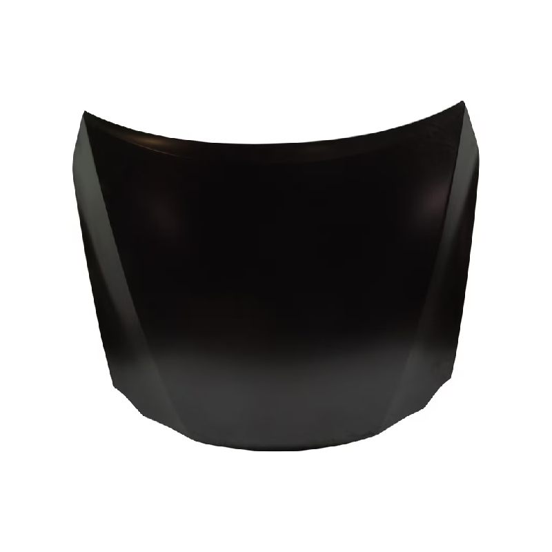 تصویر محصول کاپوت (درب موتور) لکسوس IS 300 سال 2012